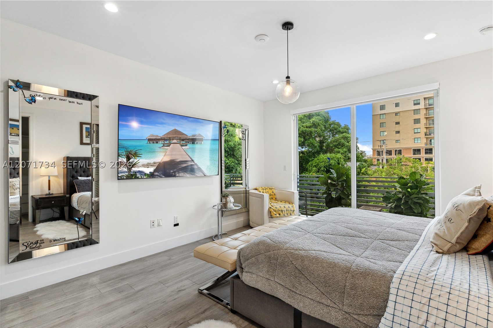 3575 SW 23rd St #3575 Miami, FL 33145