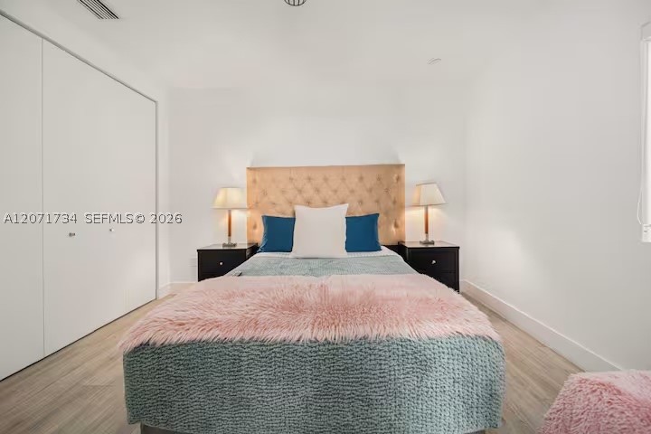 3575 SW 23rd St #3575 Miami, FL 33145