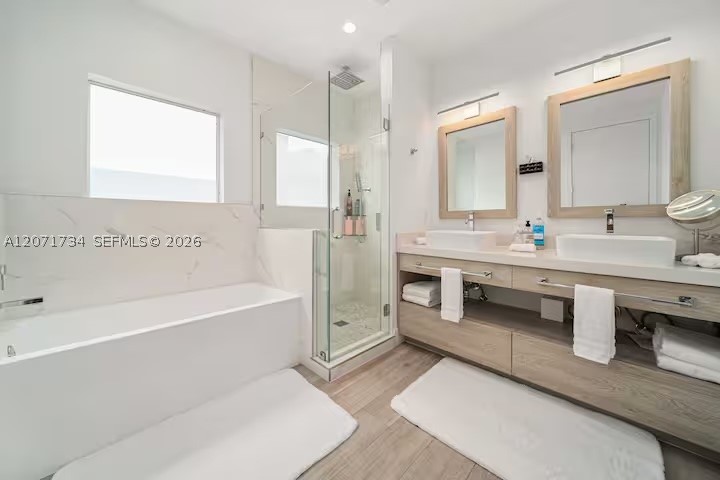3575 SW 23rd St #3575 Miami, FL 33145