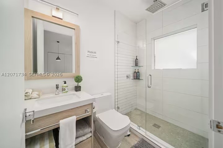 3575 SW 23rd St #3575 Miami, FL 33145