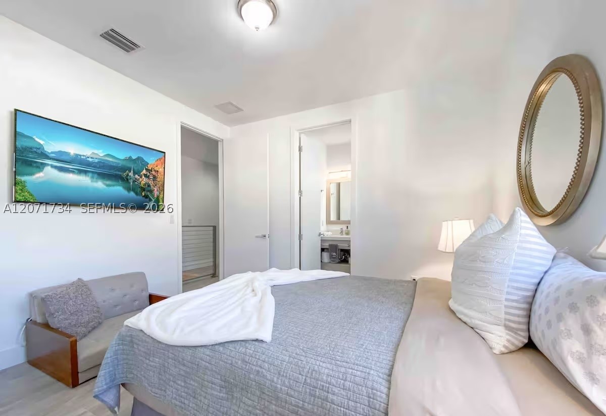 3575 SW 23rd St #3575 Miami, FL 33145