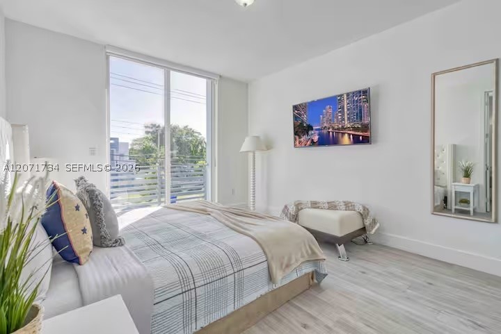 3575 SW 23rd St #3575 Miami, FL 33145