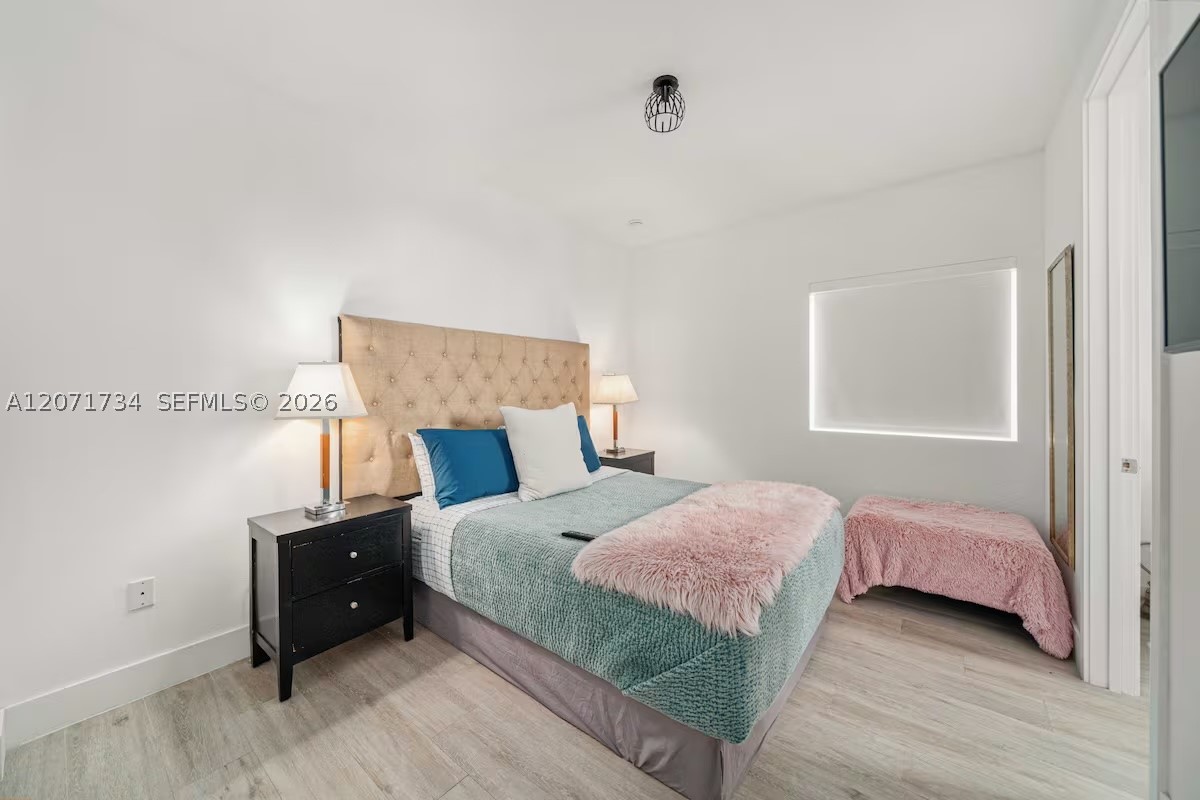 3575 SW 23rd St #3575 Miami, FL 33145