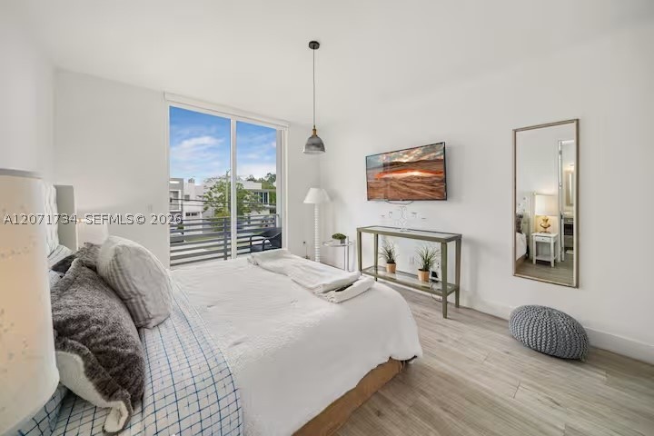 3575 SW 23rd St #3575 Miami, FL 33145