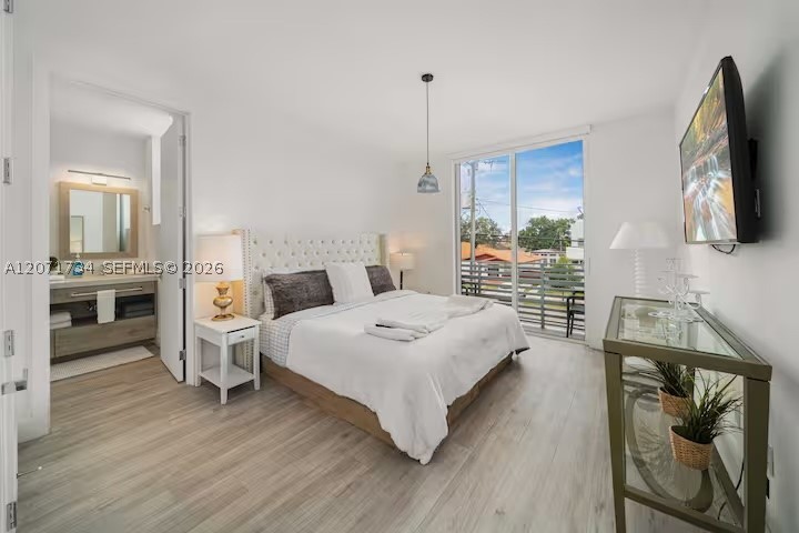 3575 SW 23rd St #3575 Miami, FL 33145