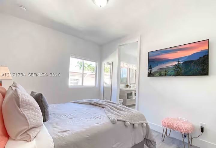 3575 SW 23rd St #3575 Miami, FL 33145
