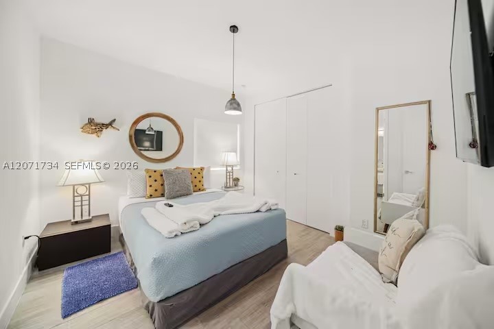3575 SW 23rd St #3575 Miami, FL 33145