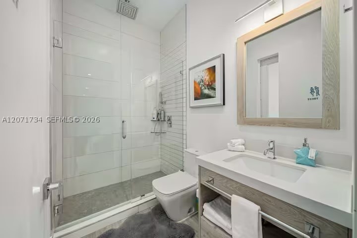 3575 SW 23rd St #3575 Miami, FL 33145