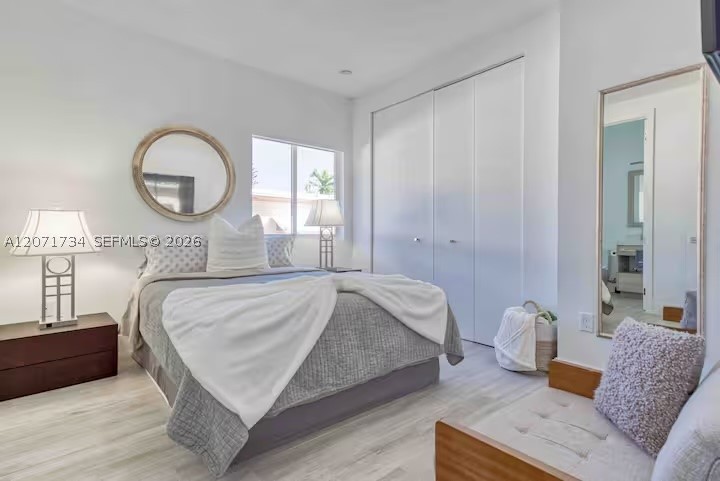 3575 SW 23rd St #3575 Miami, FL 33145