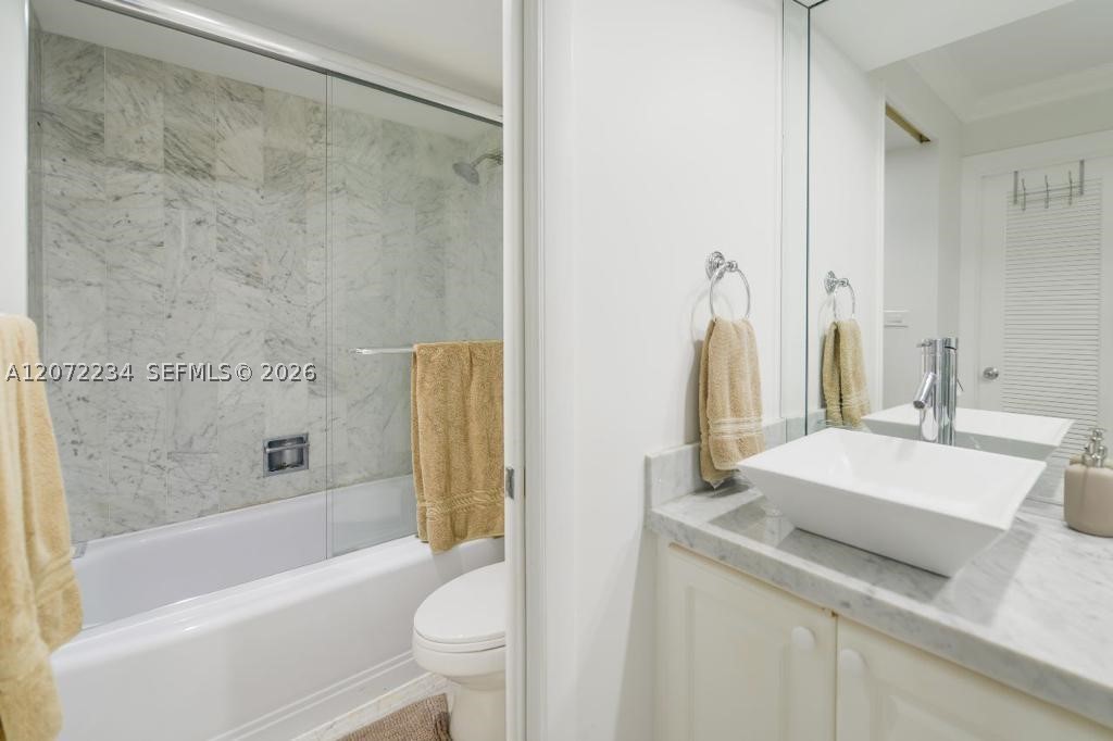 image Towers of Key Biscayne10