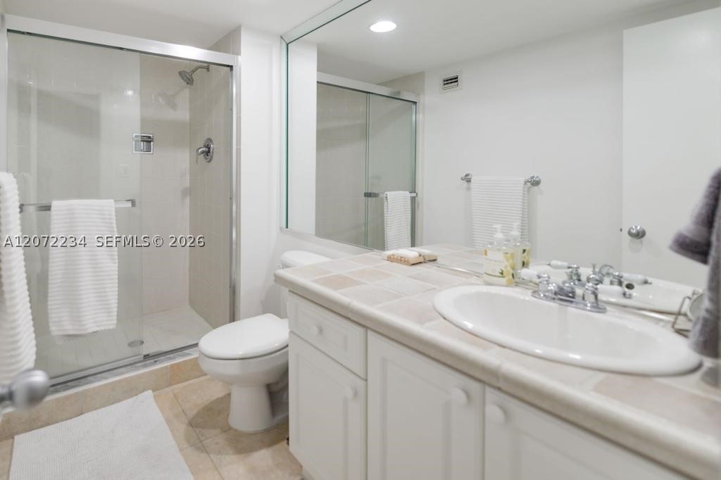 image Towers of Key Biscayne14