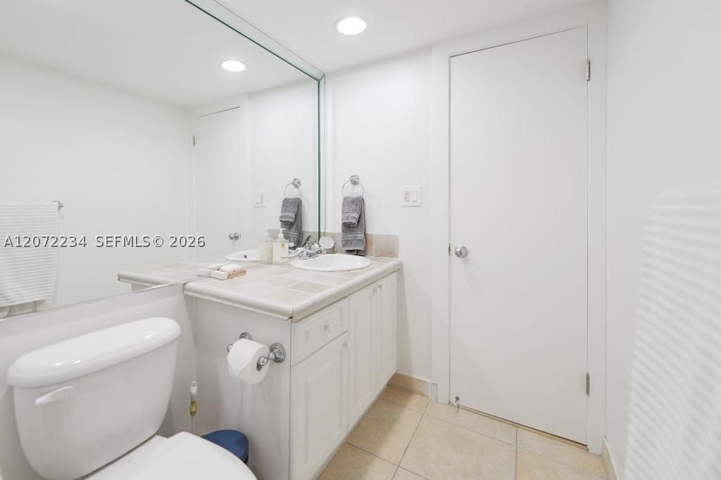 image Towers of Key Biscayne15
