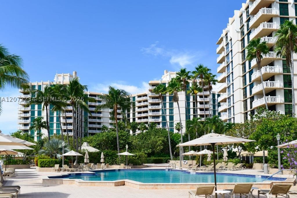 image Towers of Key Biscayne1