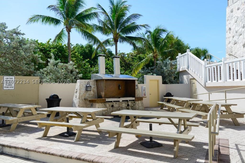 image Towers of Key Biscayne2