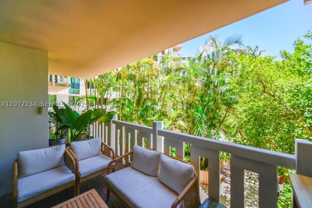 image Towers of Key Biscayne3