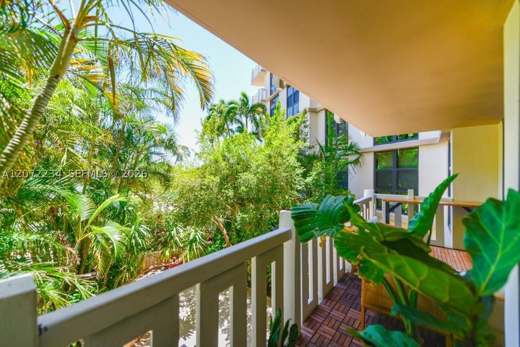 image Towers of Key Biscayne4