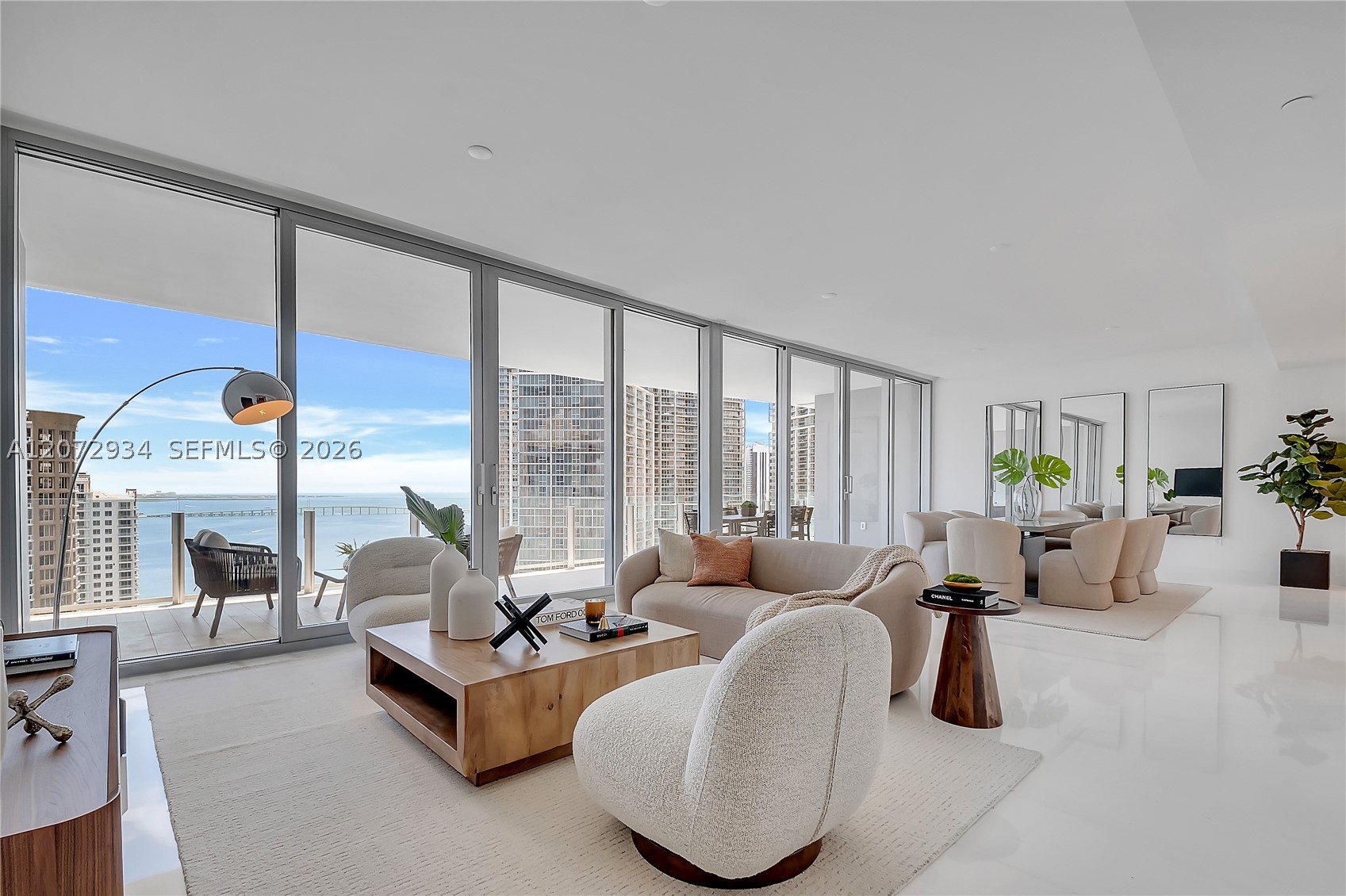 image Aston Martin Residences0