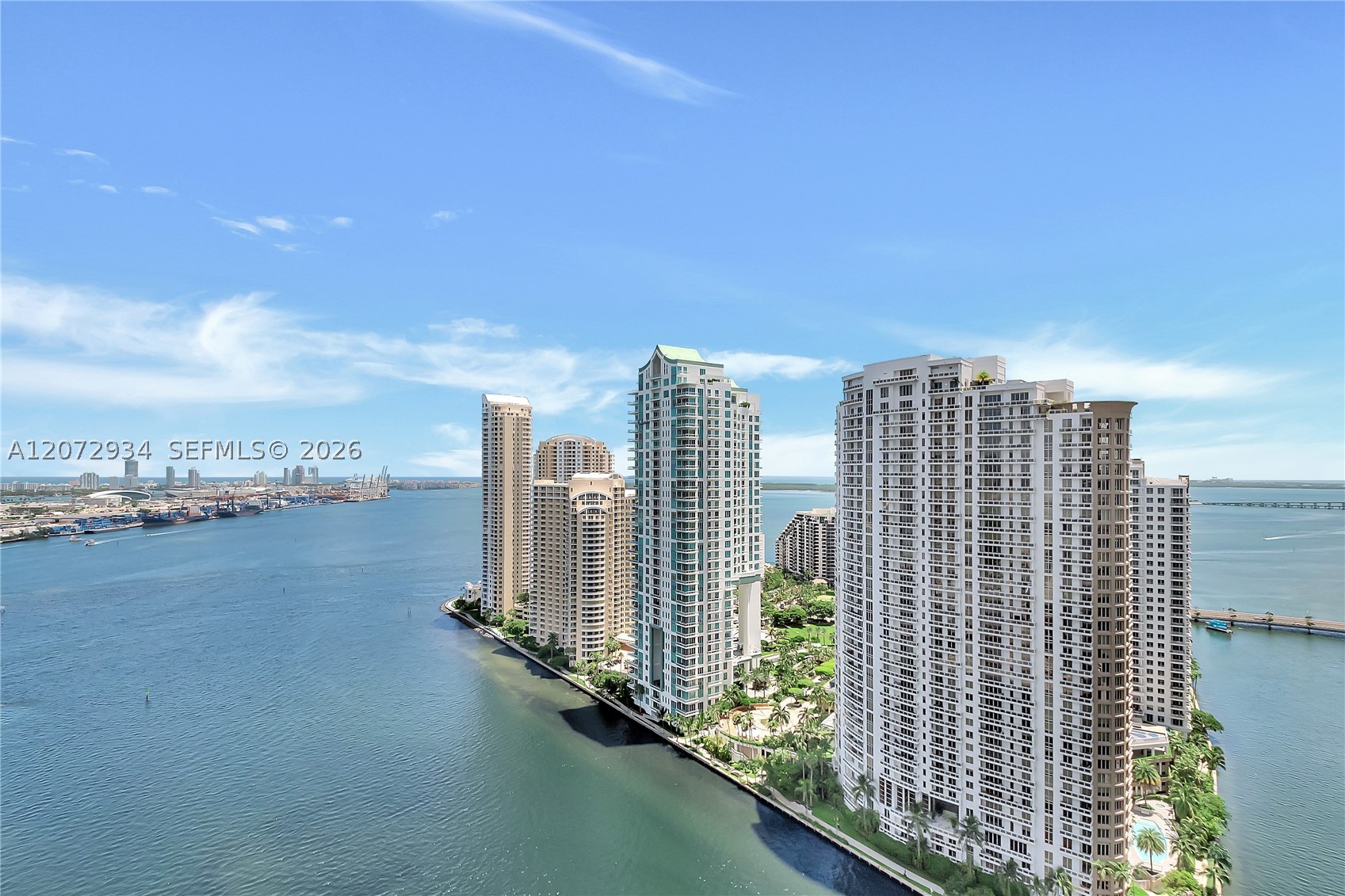 image Aston Martin Residences12