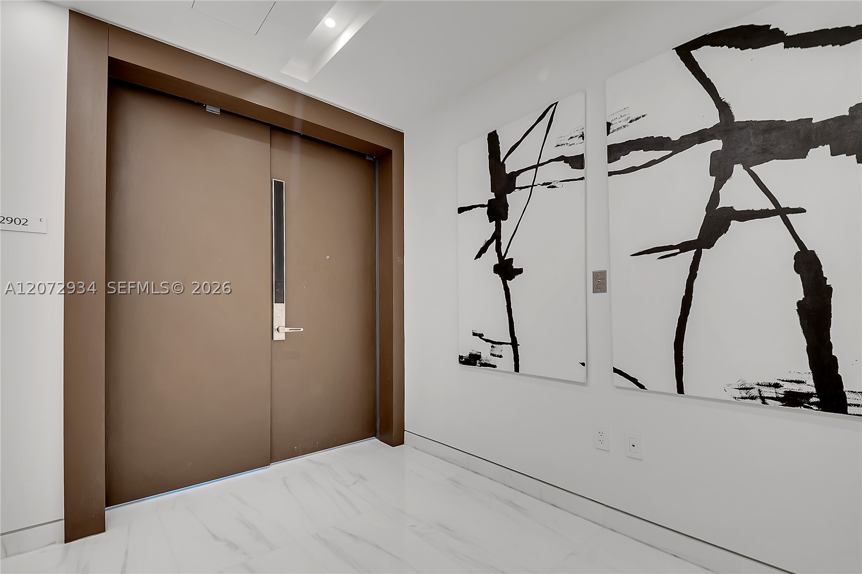 image Aston Martin Residences1