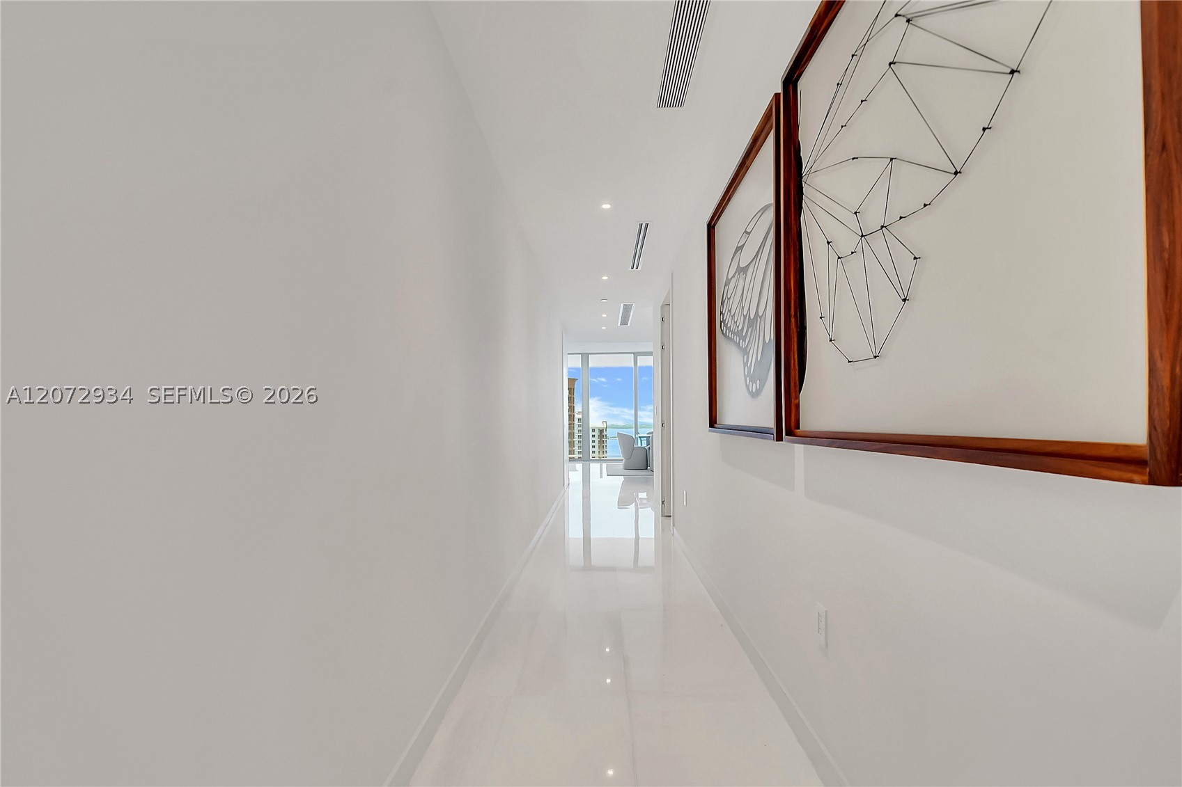 image Aston Martin Residences20