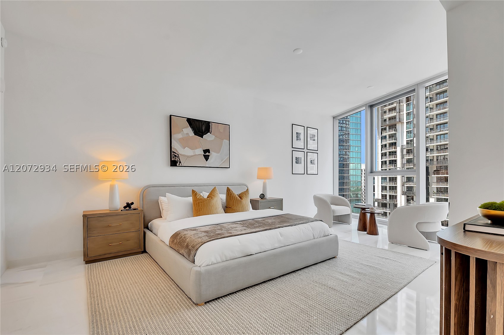 image Aston Martin Residences22