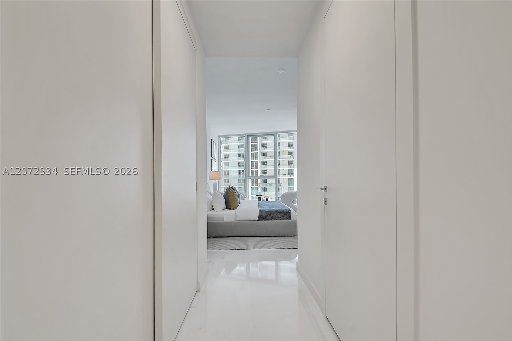 image Aston Martin Residences26