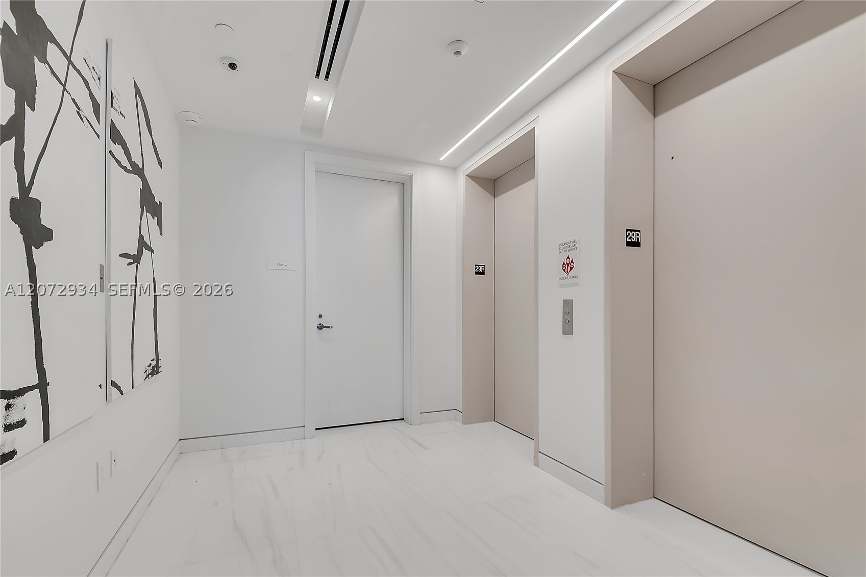 image Aston Martin Residences2