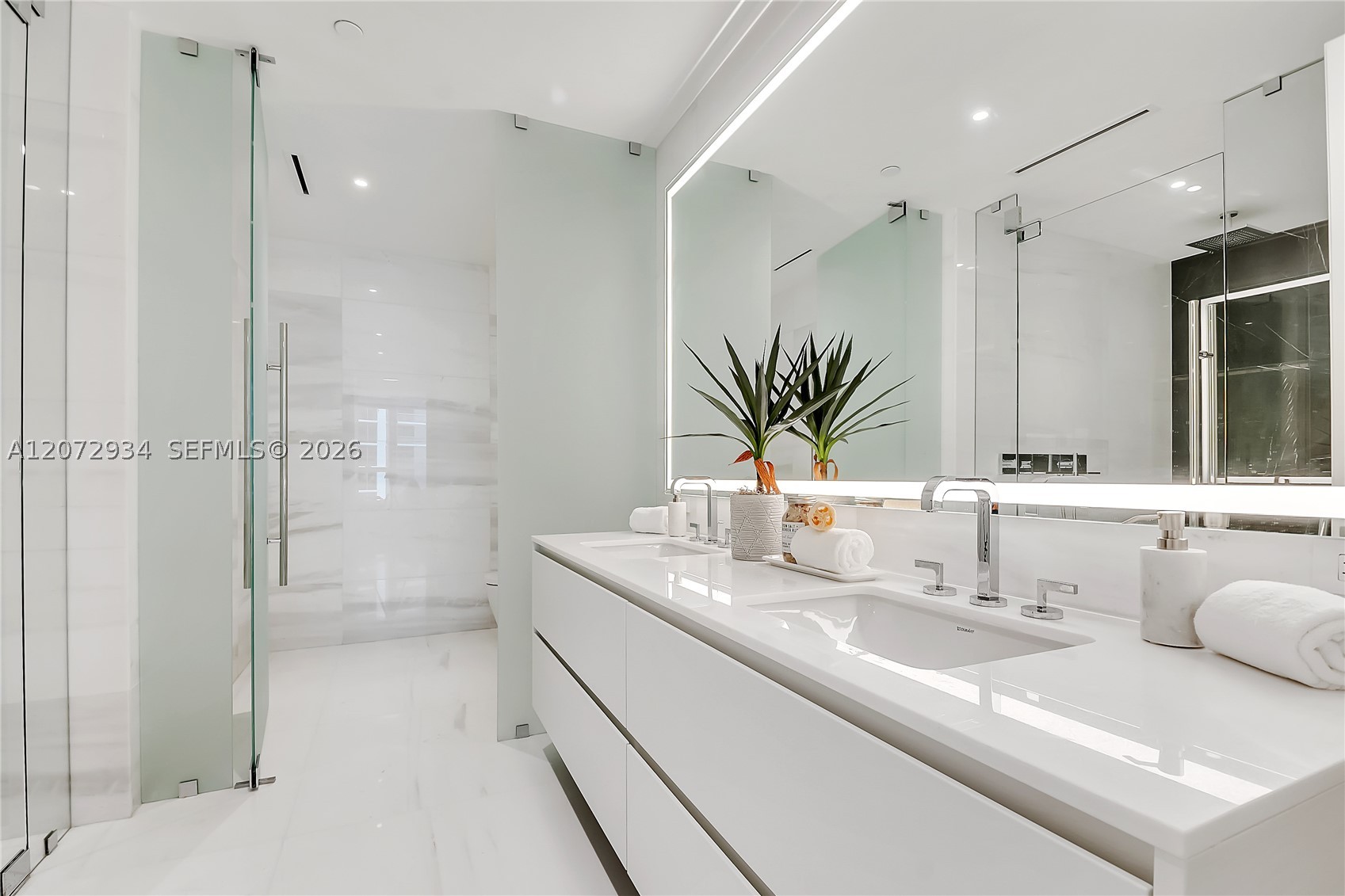 image Aston Martin Residences29
