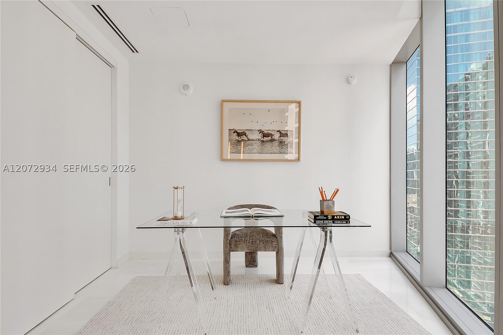 image Aston Martin Residences35