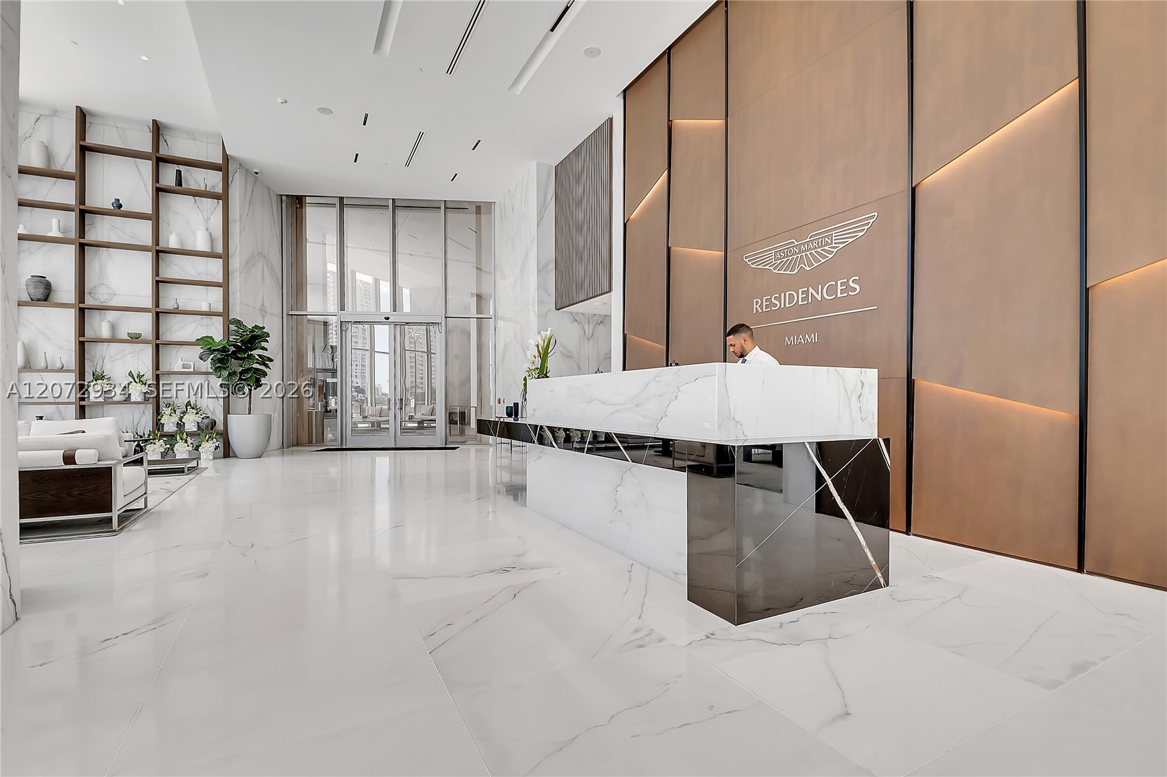 image Aston Martin Residences38