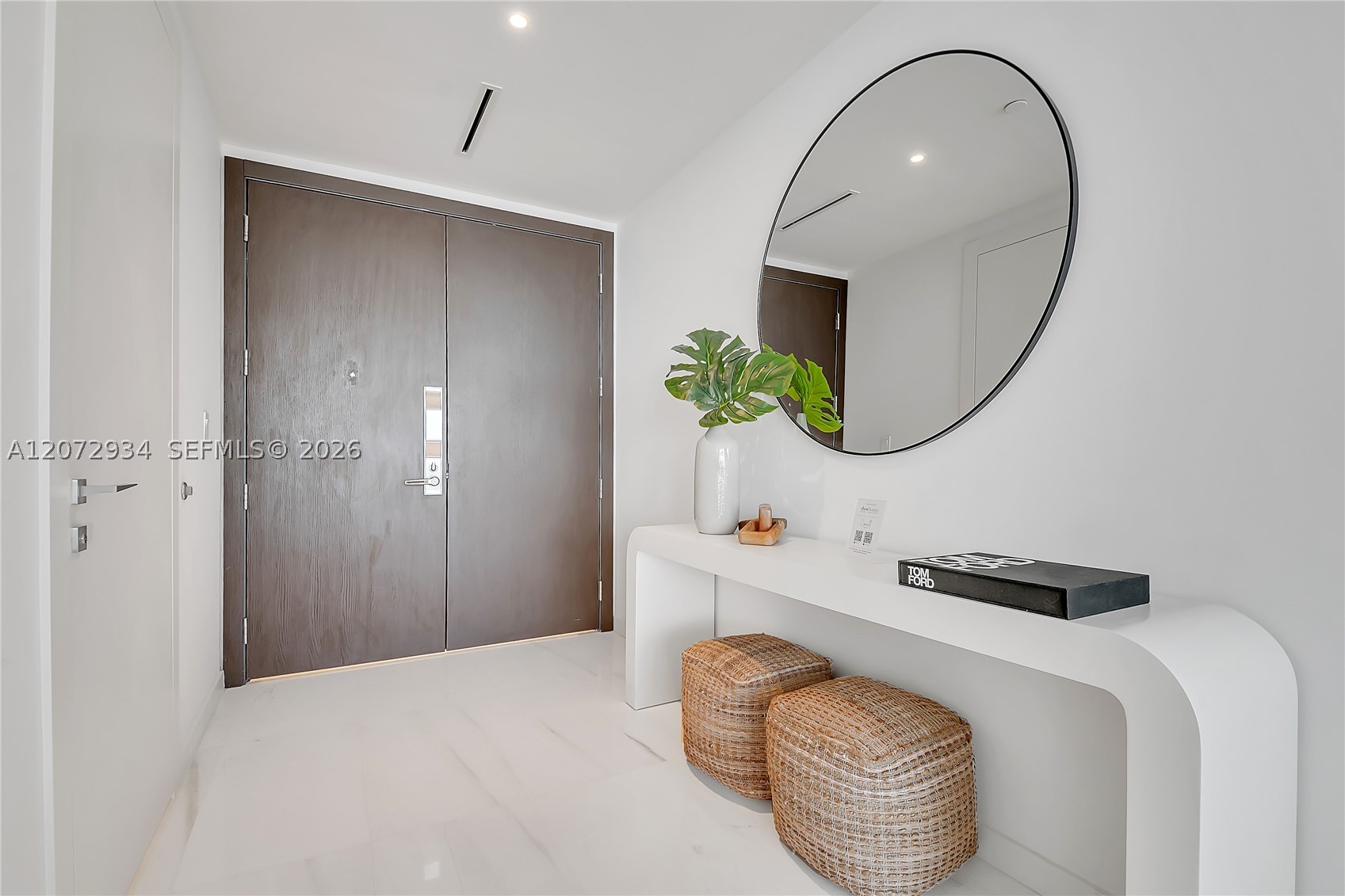 image Aston Martin Residences3