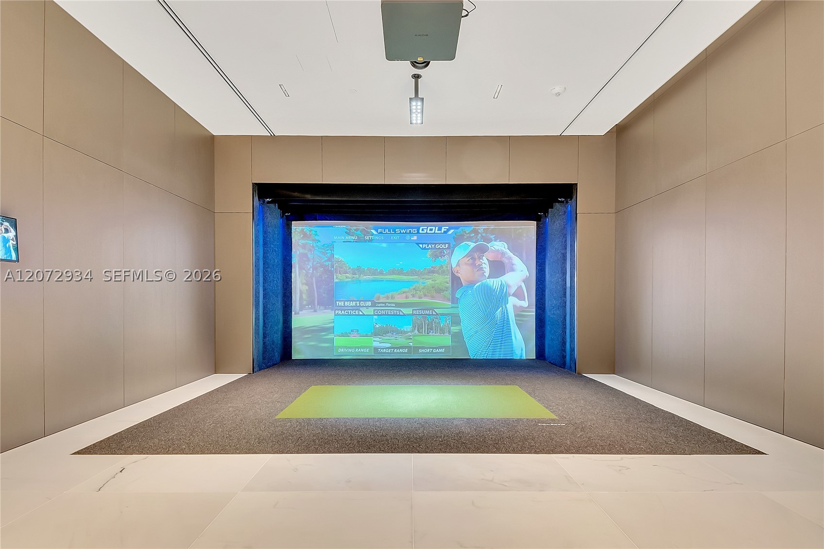 image Aston Martin Residences46