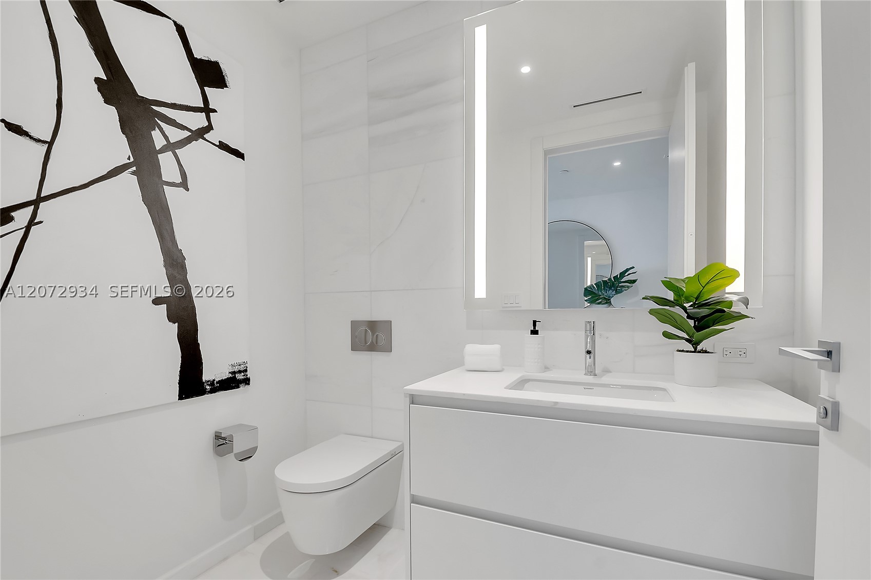 image Aston Martin Residences4