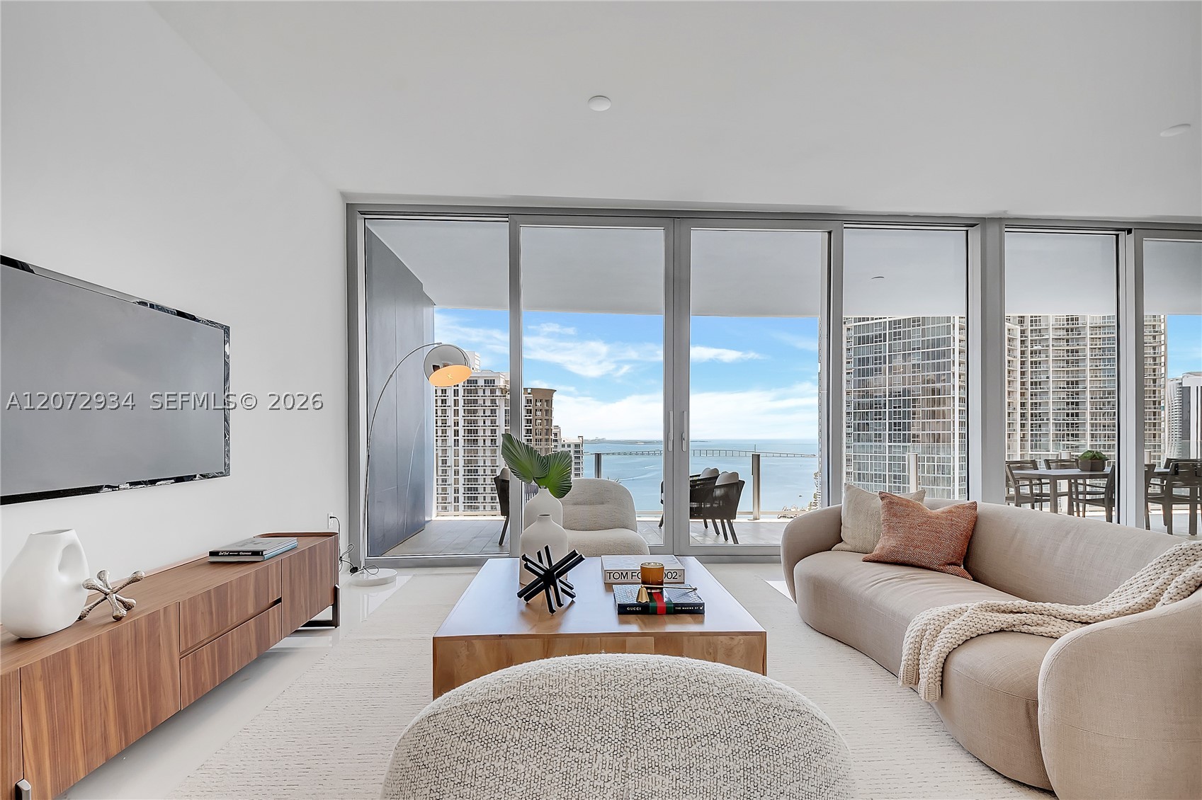 image Aston Martin Residences5