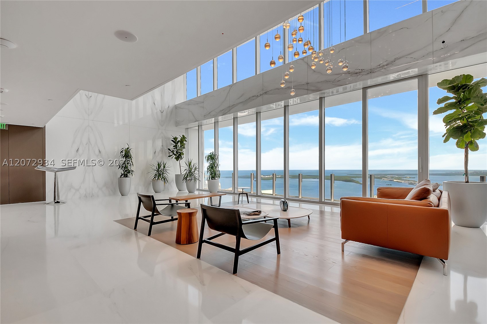 image Aston Martin Residences59