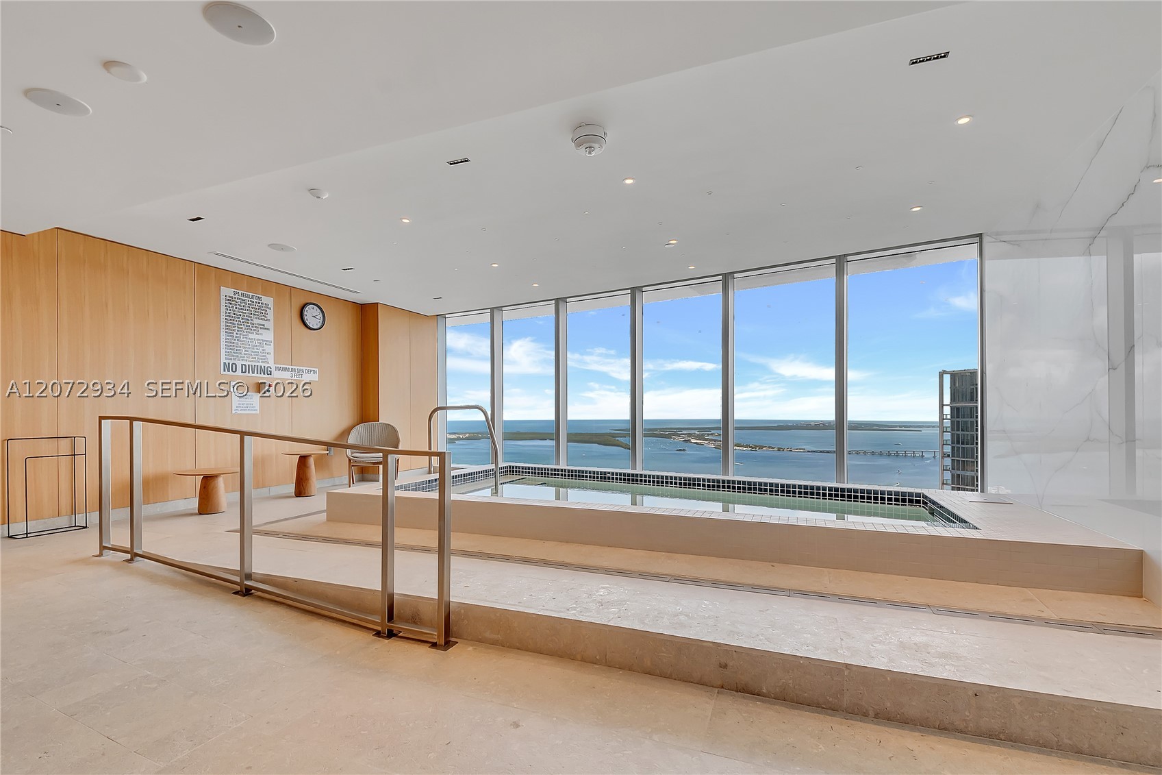 image Aston Martin Residences61