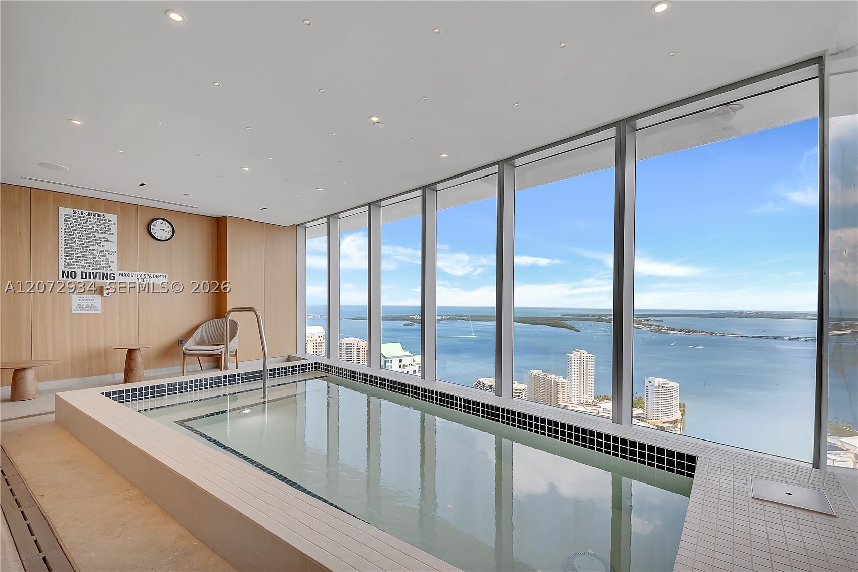 image Aston Martin Residences62