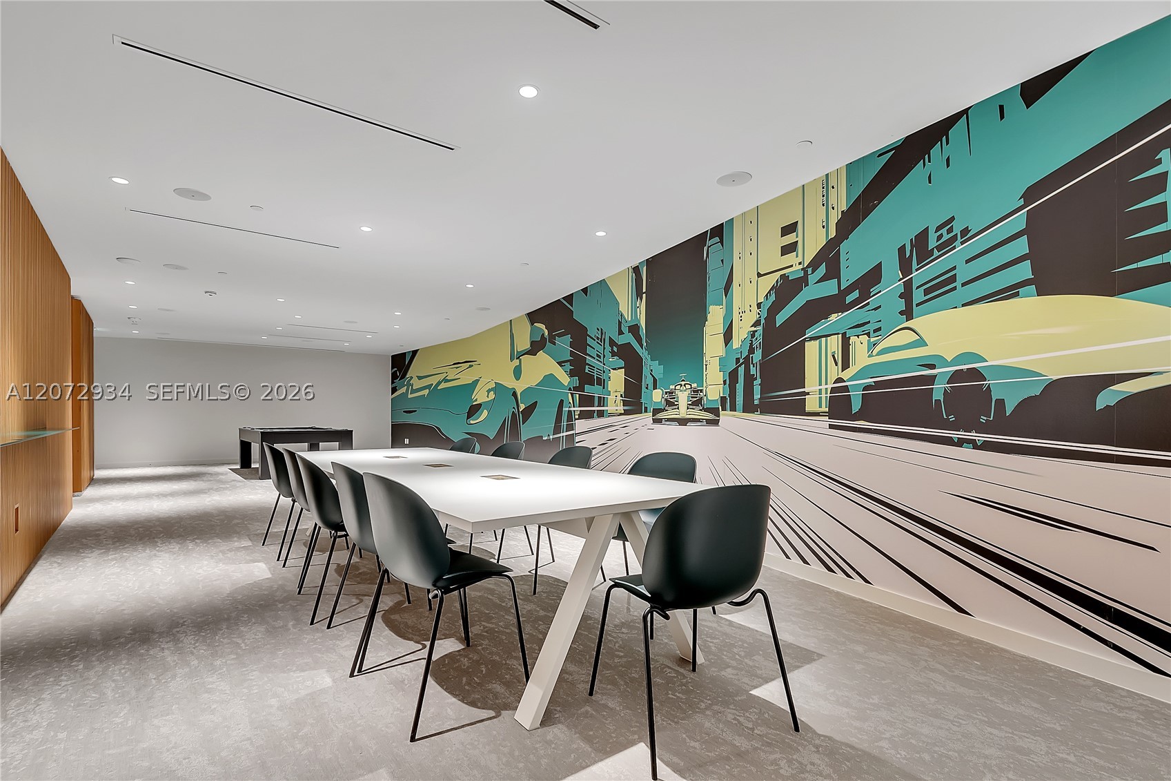 image Aston Martin Residences65