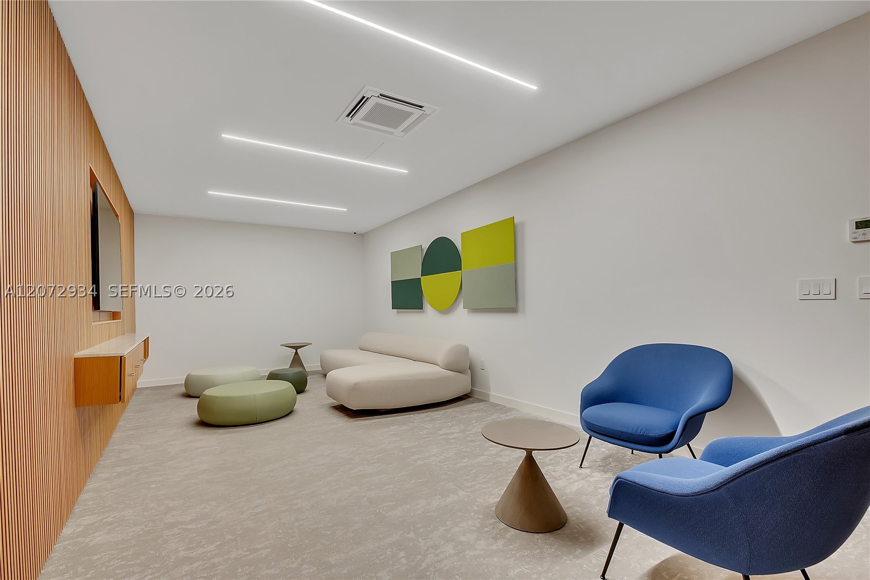 image Aston Martin Residences66
