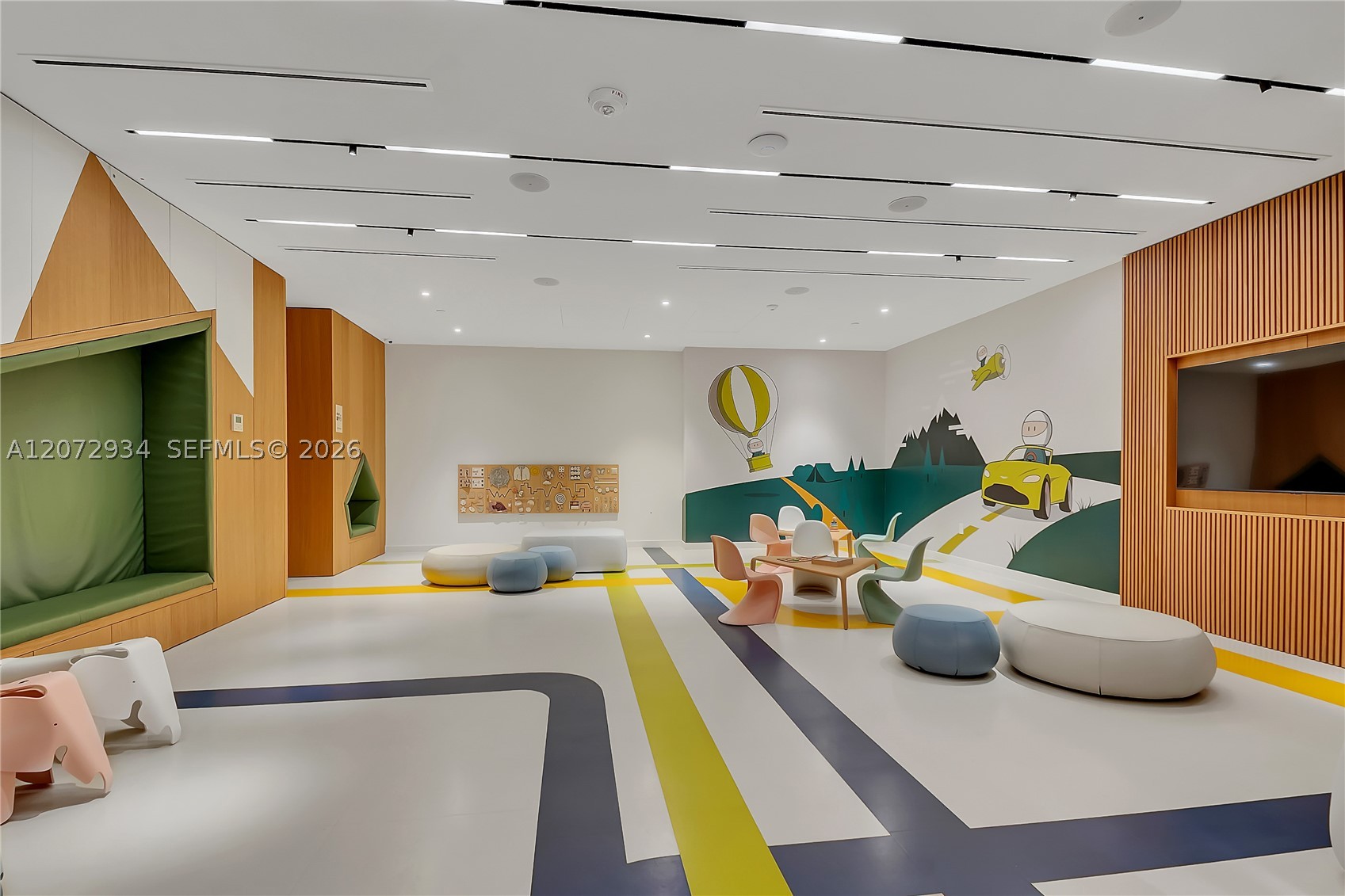 image Aston Martin Residences67