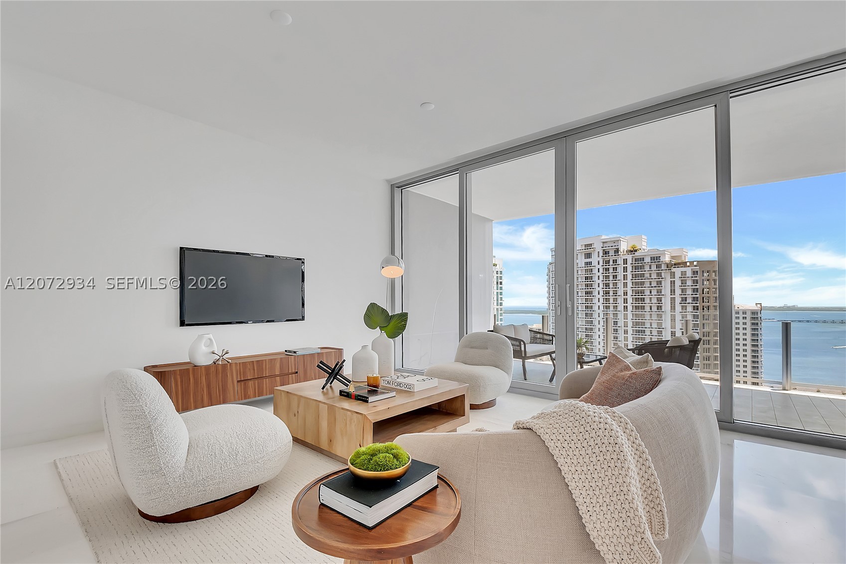 image Aston Martin Residences6