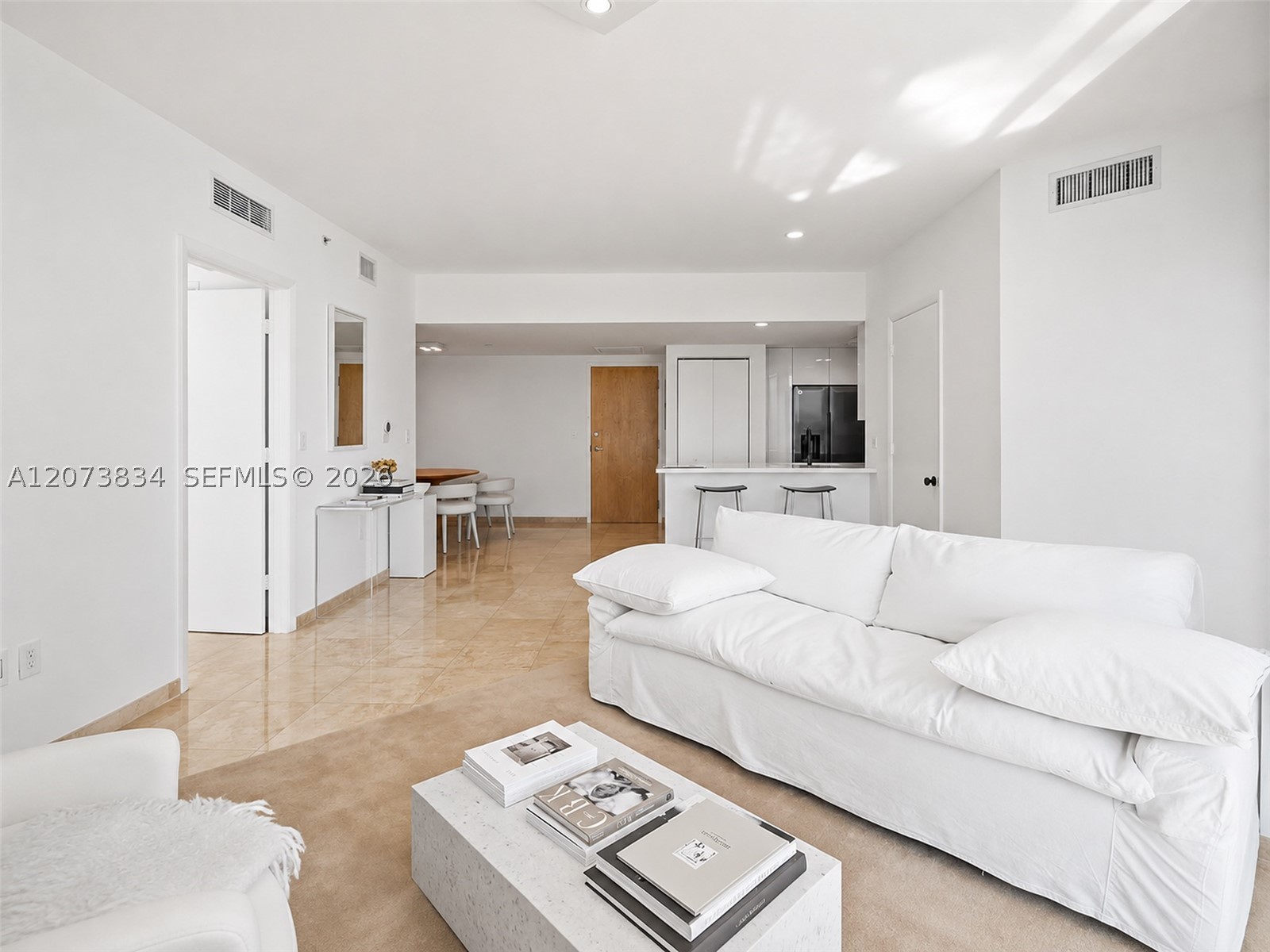350 S Miami Ave #2304