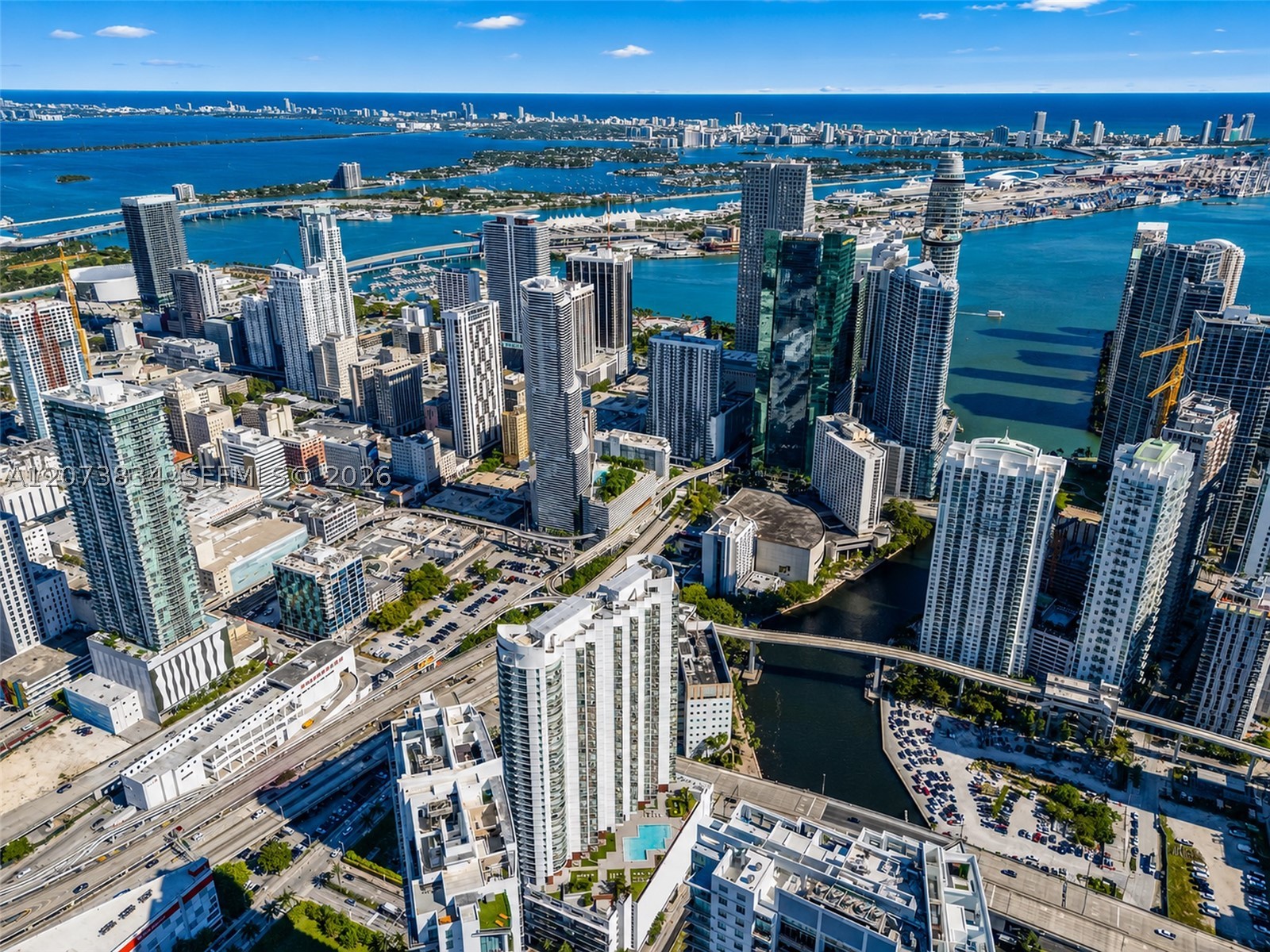 image Wind27