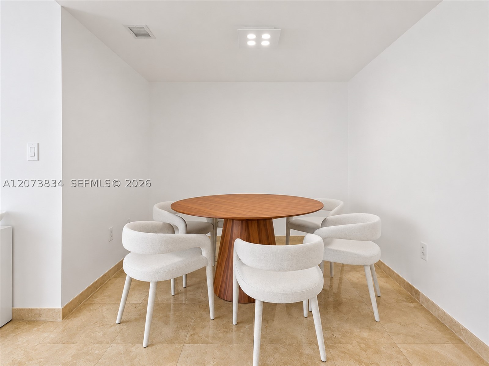 image Wind8