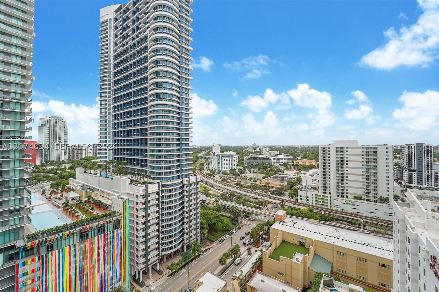 image Vue at Brickell0