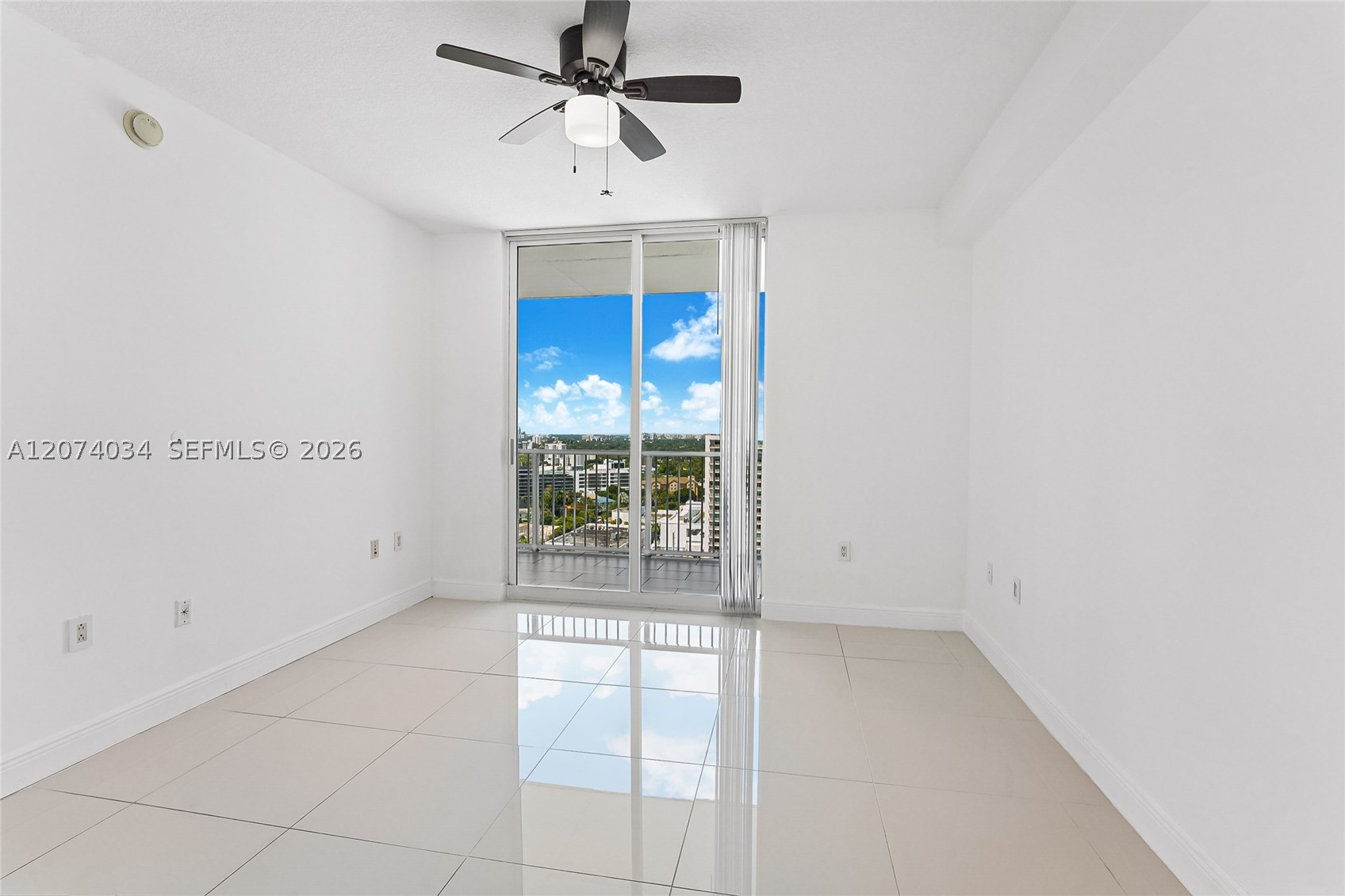 image Vue at Brickell9