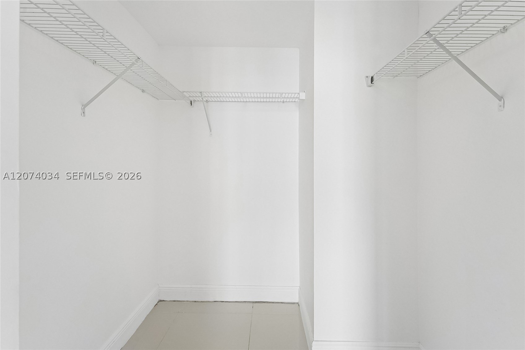 image Vue at Brickell10