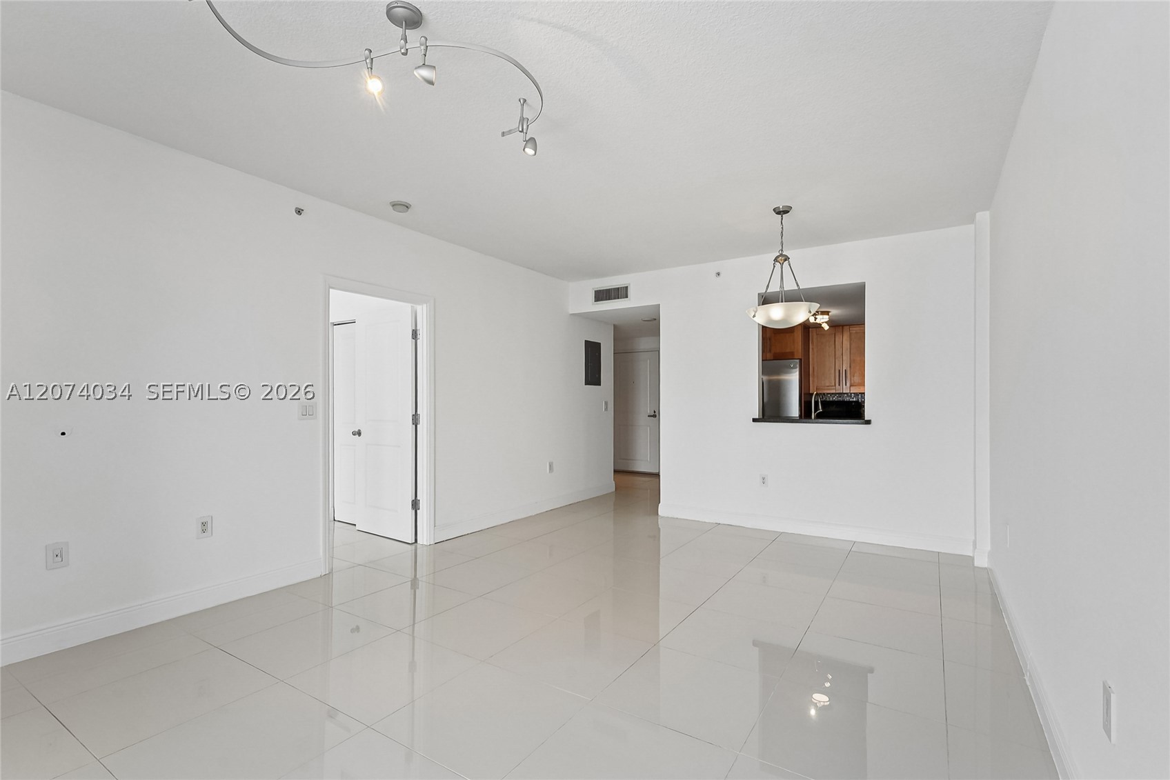 image Vue at Brickell11