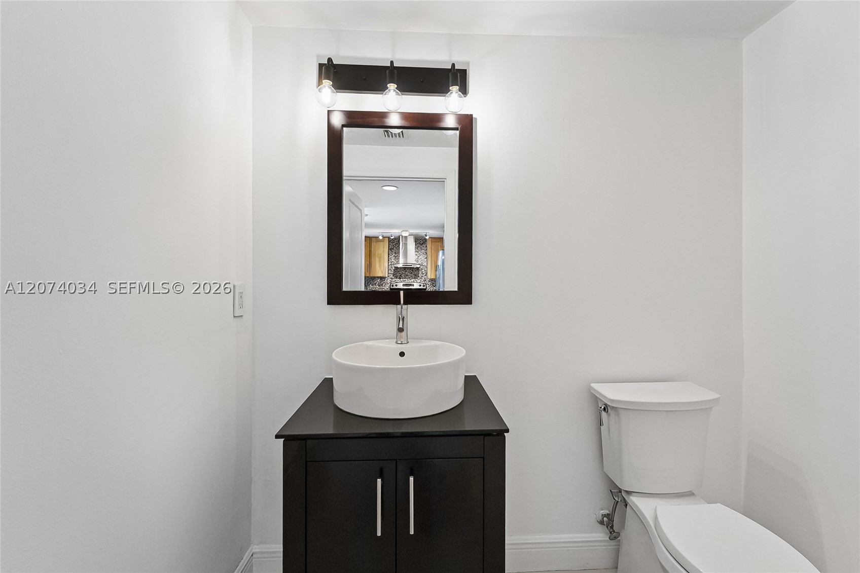 image Vue at Brickell12