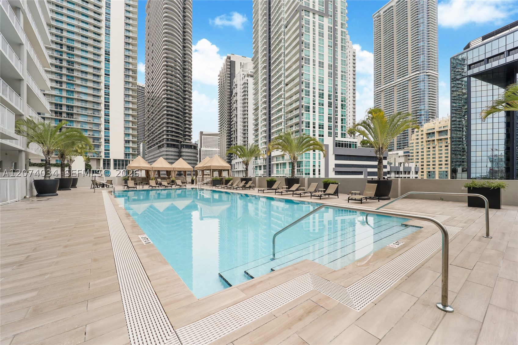 image Vue at Brickell14